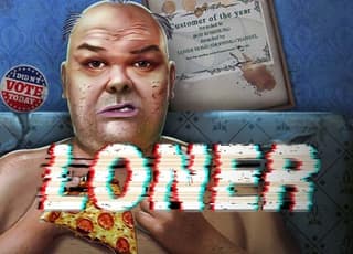 Loner