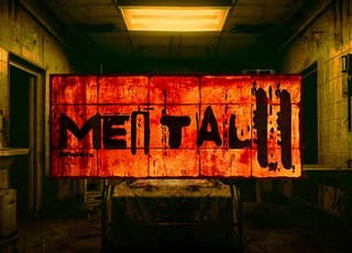 Mental 2