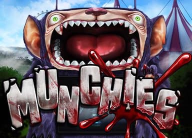 Munchies