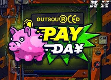 Outsourced: Payday