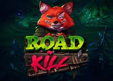 Road Kill