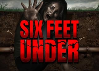 Six Feet Under