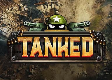 Tanked