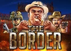 The Border
