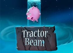 Tractor Beam