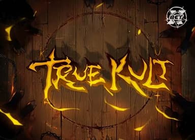 True Kult