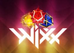 Wixx