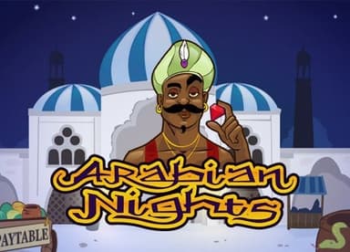 Arabian Nights
