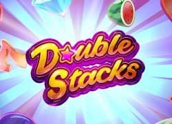 Double Stacks