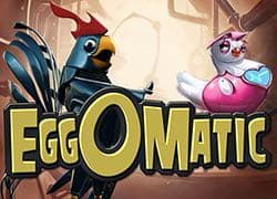 EggOmatic