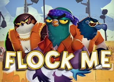 Flock Me