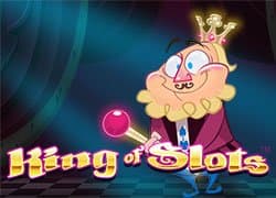 King of Slots