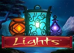 Lights