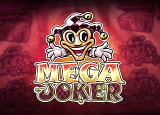 Mega Joker