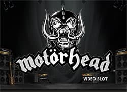 Motorhead