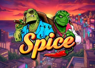 Spice