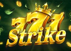 777 Strike