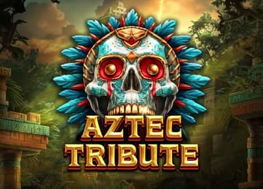 Aztec Tribute