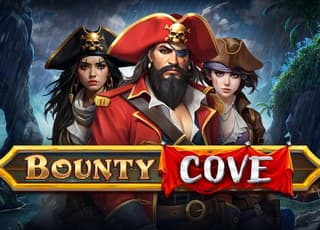 Bounty Cove