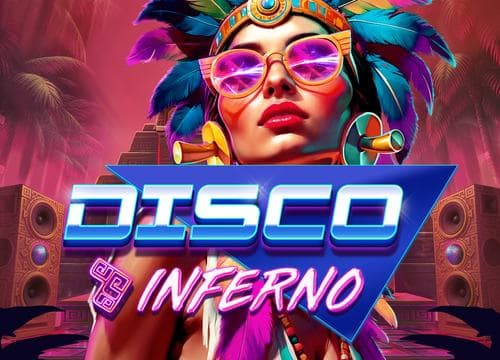 Disco Inferno