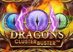 Dragons Clusterbuster