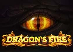 Dragon's Fire