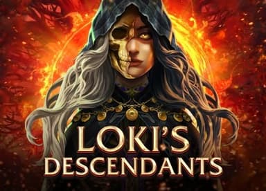 Loki's Descendants