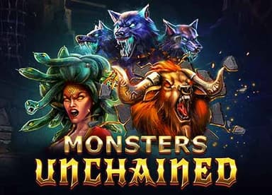 Monsters Unchained
