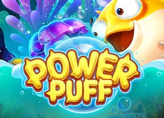 Power Puff