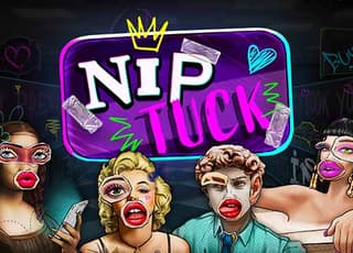 Nip Tuck