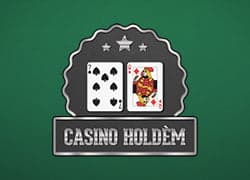 Casino Holdem
