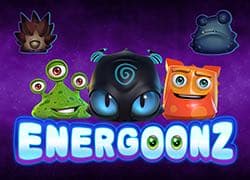 Energoonz