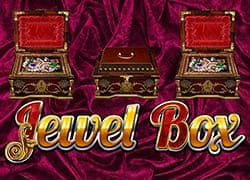 Jewel Box