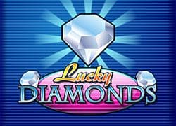 Lucky Diamonds