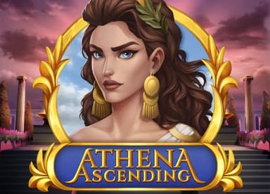 Athena Ascending