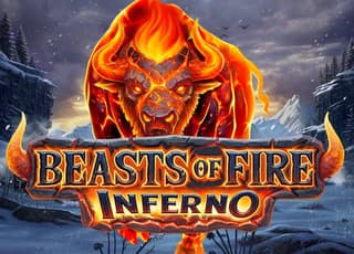 Beasts of Fire Inferno