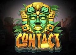 Contact