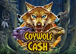 Coywolf Cash