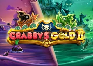 Crabbys Gold 2