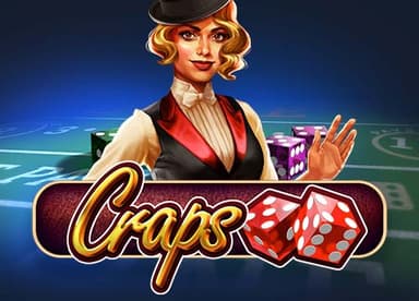 Craps
