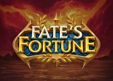 Fates Fortune