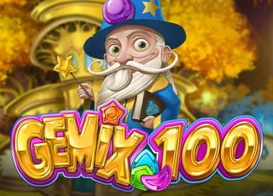 Gemix 100
