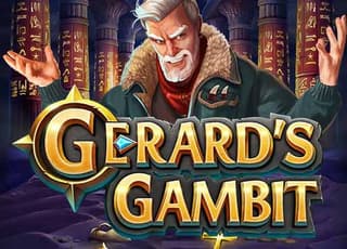 Gerard's Gambit