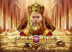 Gold King