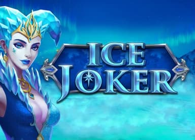 Ice Joker