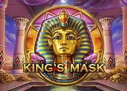King's Mask