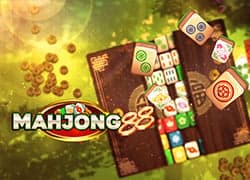 Mahjong 88