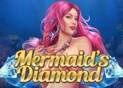 Mermaid's Diamond