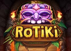 Rotiki