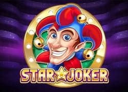 Star Joker